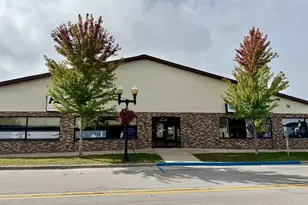 84 Division St, Manistee, MI 49660 - Photo 1