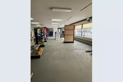 84 Division Street, Manistee, MI 49660 - Photo 27