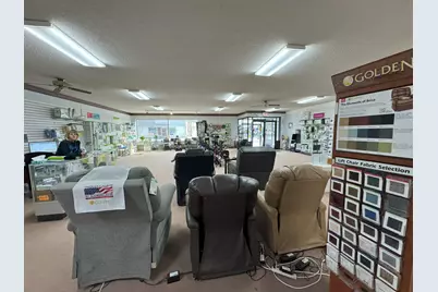 84 Division Street, Manistee, MI 49660 - Photo 9