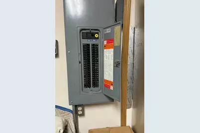 84 Division Street, Manistee, MI 49660 - Photo 33