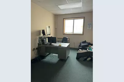 84 Division Street, Manistee, MI 49660 - Photo 37