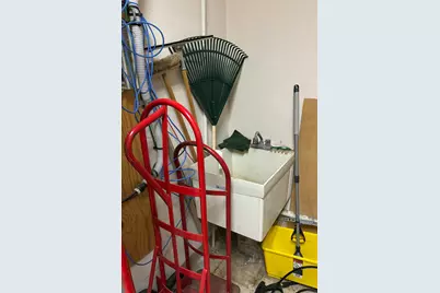 84 Division Street, Manistee, MI 49660 - Photo 21