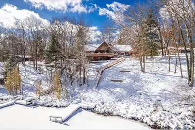 11550 N Hilltop Drive, Irons, MI 49644 - Photo 45