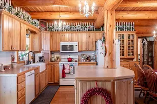 11550 N Hilltop Dr, Irons, MI 49644 - Photo 13