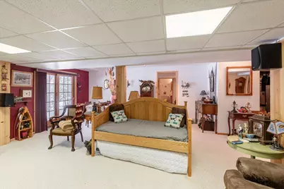 11550 N Hilltop Drive, Irons, MI 49644 - Photo 33