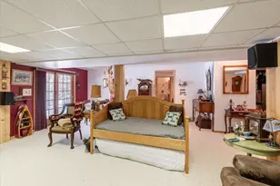 11550 N Hilltop Dr, Irons, MI 49644 - Photo 33