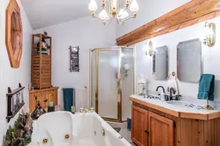 11550 N Hilltop Dr, Irons, MI 49644 - Photo 21