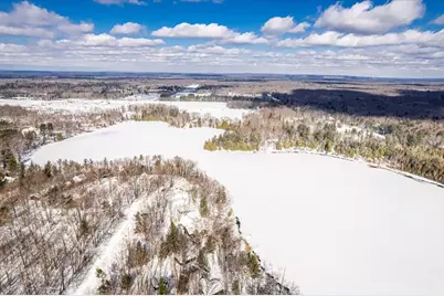 11550 N Hilltop Drive, Irons, MI 49644 - Photo 53