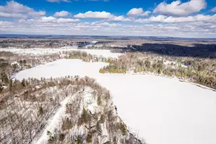 11550 N Hilltop Dr, Irons, MI 49644 - Photo 53