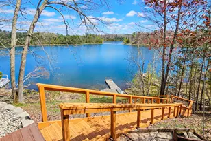 11550 N Hilltop Dr, Irons, MI 49644 - Photo 41