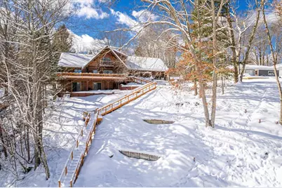 11550 N Hilltop Drive, Irons, MI 49644 - Photo 59