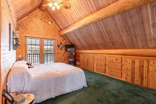 11550 N Hilltop Dr, Irons, MI 49644 - Photo 19