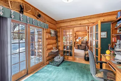 11550 N Hilltop Drive, Irons, MI 49644 - Photo 27