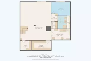 11550 N Hilltop Dr, Irons, MI 49644 - Photo 69