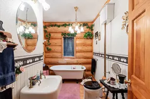 11550 N Hilltop Dr, Irons, MI 49644 - Photo 25