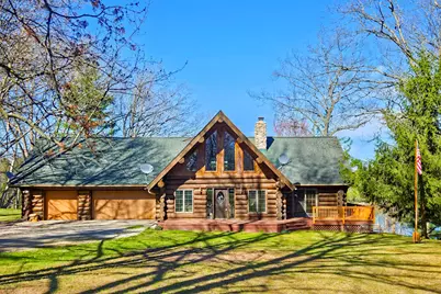 11550 N Hilltop Drive, Irons, MI 49644 - Photo 39