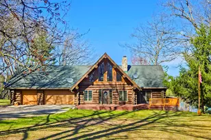 11550 N Hilltop Dr, Irons, MI 49644 - Photo 39