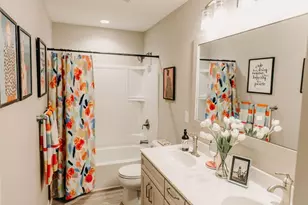 784 Petoskey Stone Dr, Byron Center, MI 49315 - Photo 47