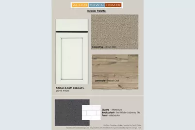 784 Petoskey Stone Drive, Byron Center, MI 49315 - Photo 25