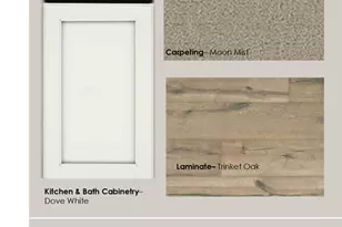 784 Petoskey Stone Dr, Byron Center, MI 49315 - Photo 25