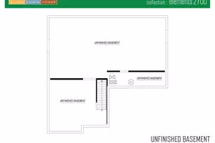 784 Petoskey Stone Dr, Byron Center, MI 49315 - Photo 29