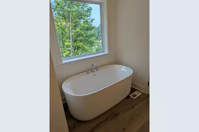 784 Petoskey Stone Drive, Byron Center, MI 49315 - Photo 3