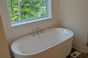 784 Petoskey Stone Dr, Byron Center, MI 49315 - Photo 3