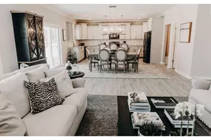 784 Petoskey Stone Dr, Byron Center, MI 49315 - Photo 33