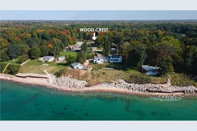 76831 Wood Crest Court, South Haven, MI 49090 - Photo 41