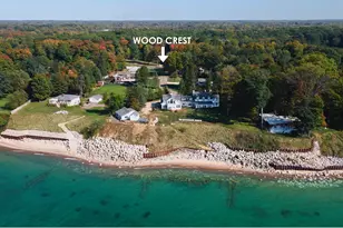 76831 Wood Crst Ct, South Haven, MI 49090 - Photo 41