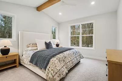 76831 Wood Crest Court, South Haven, MI 49090 - Photo 23