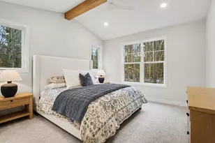 76831 Wood Crst Ct, South Haven, MI 49090 - Photo 23