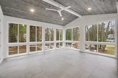 76831 Wood Crest Court, South Haven, MI 49090 - Photo 19