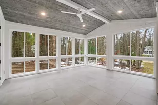 76831 Wood Crst Ct, South Haven, MI 49090 - Photo 19