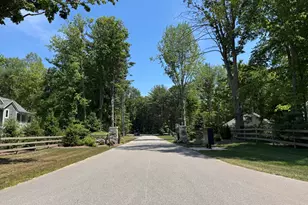 76831 Wood Crst Ct, South Haven, MI 49090 - Photo 43