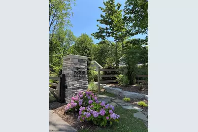 76831 Wood Crest Court, South Haven, MI 49090 - Photo 39