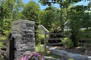 76831 Wood Crst Ct, South Haven, MI 49090 - Photo 39