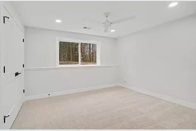 76831 Wood Crest Court, South Haven, MI 49090 - Photo 31