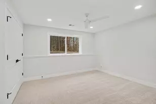 76831 Wood Crst Ct, South Haven, MI 49090 - Photo 31