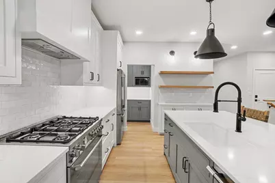 76831 Wood Crest Court, South Haven, MI 49090 - Photo 7