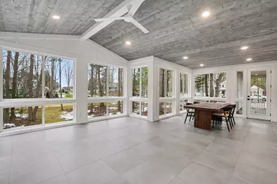 76831 Wood Crest Court, South Haven, MI 49090 - Photo 17