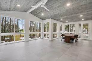 76831 Wood Crst Ct, South Haven, MI 49090 - Photo 17