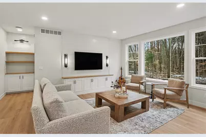 76831 Wood Crest Court, South Haven, MI 49090 - Photo 13