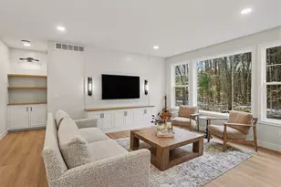 76831 Wood Crst Ct, South Haven, MI 49090 - Photo 13