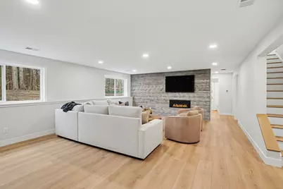 76831 Wood Crest Court, South Haven, MI 49090 - Photo 27