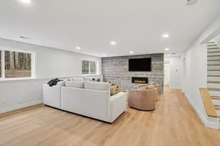 76831 Wood Crst Ct, South Haven, MI 49090 - Photo 27