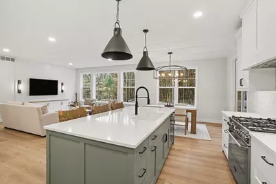 76831 Wood Crest Court, South Haven, MI 49090 - Photo 11