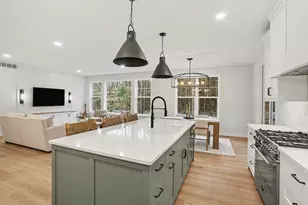 76831 Wood Crst Ct, South Haven, MI 49090 - Photo 11