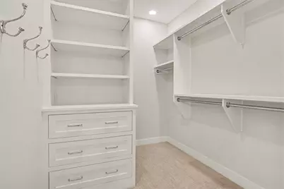 76831 Wood Crest Court, South Haven, MI 49090 - Photo 21