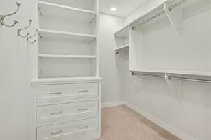 76831 Wood Crst Ct, South Haven, MI 49090 - Photo 21